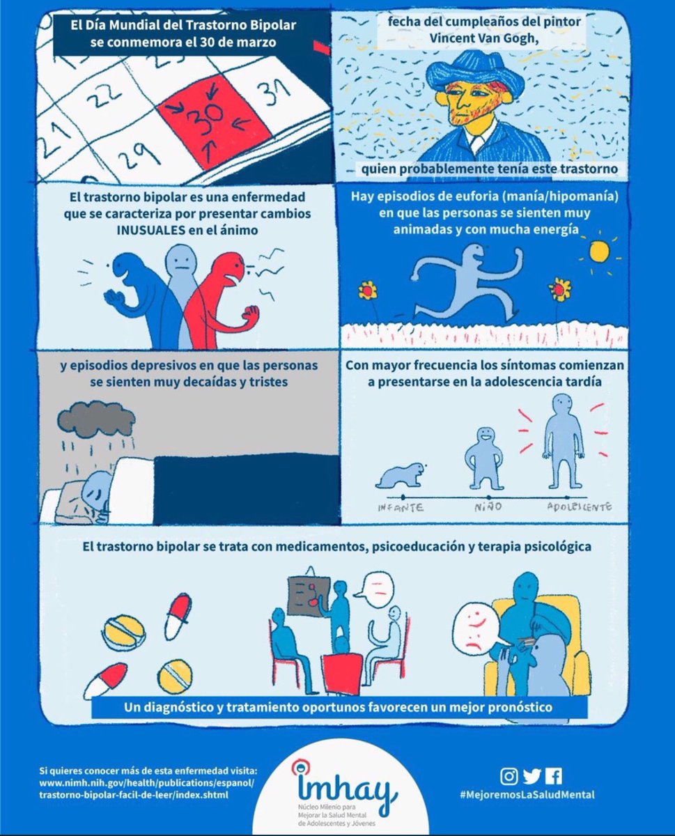 NoInvisibles tweet picture