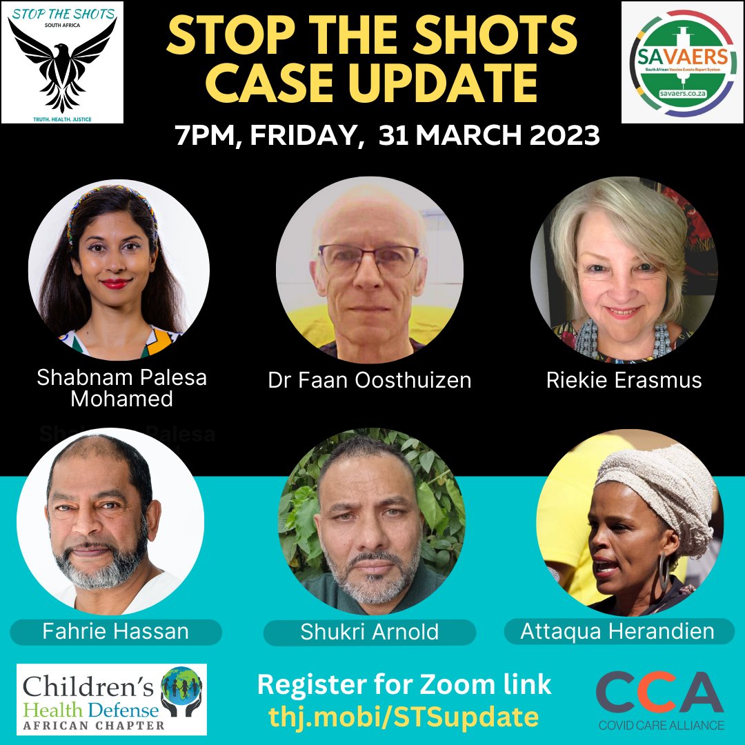 StopTheShotsSA tweet media