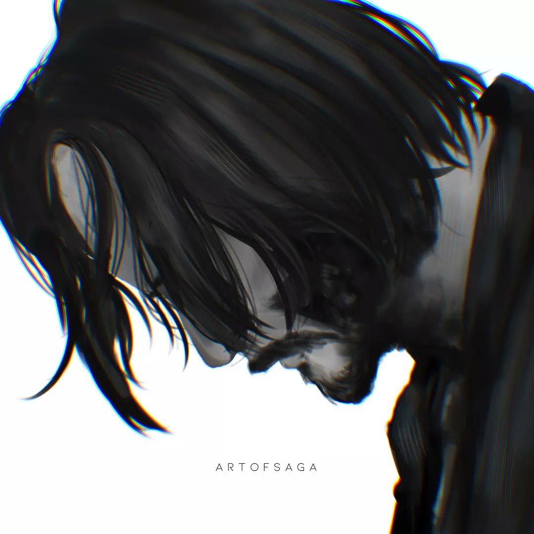 theartofsaga's tweet photo. baba yaga

#johnwick   #JohnWickChapter4 #Johnwick4 https://t.co/63ybaD51fb