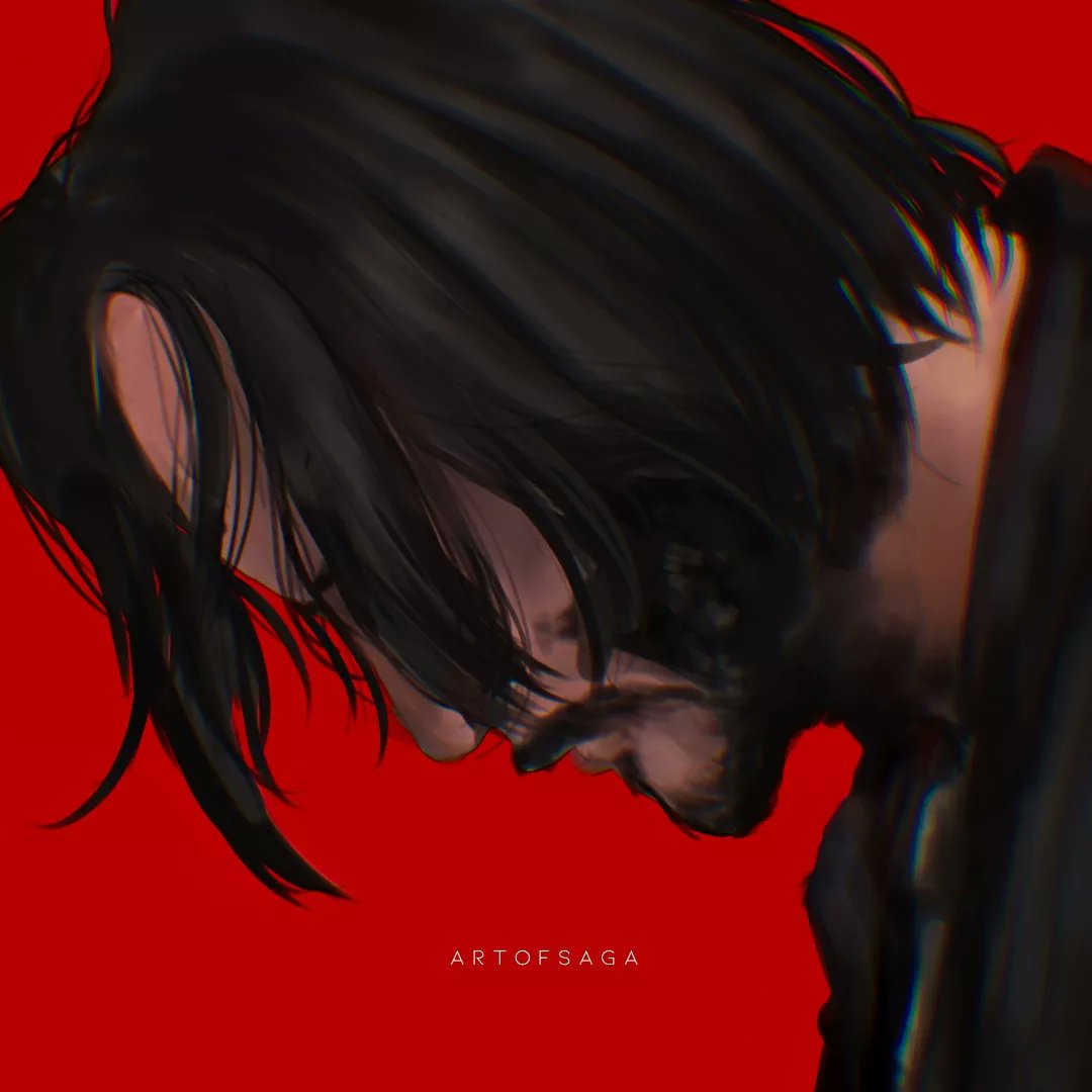 theartofsaga's tweet photo. baba yaga

#johnwick   #JohnWickChapter4 #Johnwick4 https://t.co/63ybaD51fb