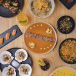 Photo by Kenty Chung — Food Photographer (@kenty_eats)