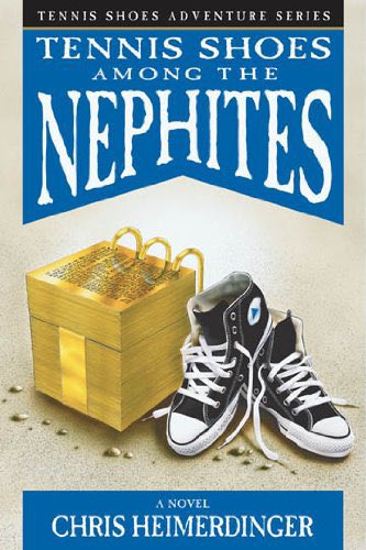 Insane how hard they pushed this series in elementary school. Lowkey predatory.