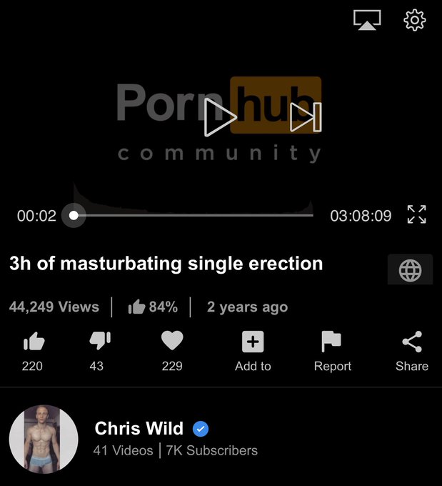 3h long single erection masturbation   https://t.co/ALrI6uos14  #pornhub #hunk #hunks #chaturbate #camboy<a href="/tag/handsome"class="tags"><span>#handsome</span></a><a href="/tag/bigdick"class="tags"><span>#bigdick</span></a><a href="/tag/pornhub"class="tags"><span>#pornhub</span></a><a href="/tag/hunk"class="tags"><span>#hunk</span></a><a href="/tag/malemodel"class="tags"><span>#malemodel</span></a><a href="/tag/chaturbate"class="tags"><span>#chaturbate</span></a>