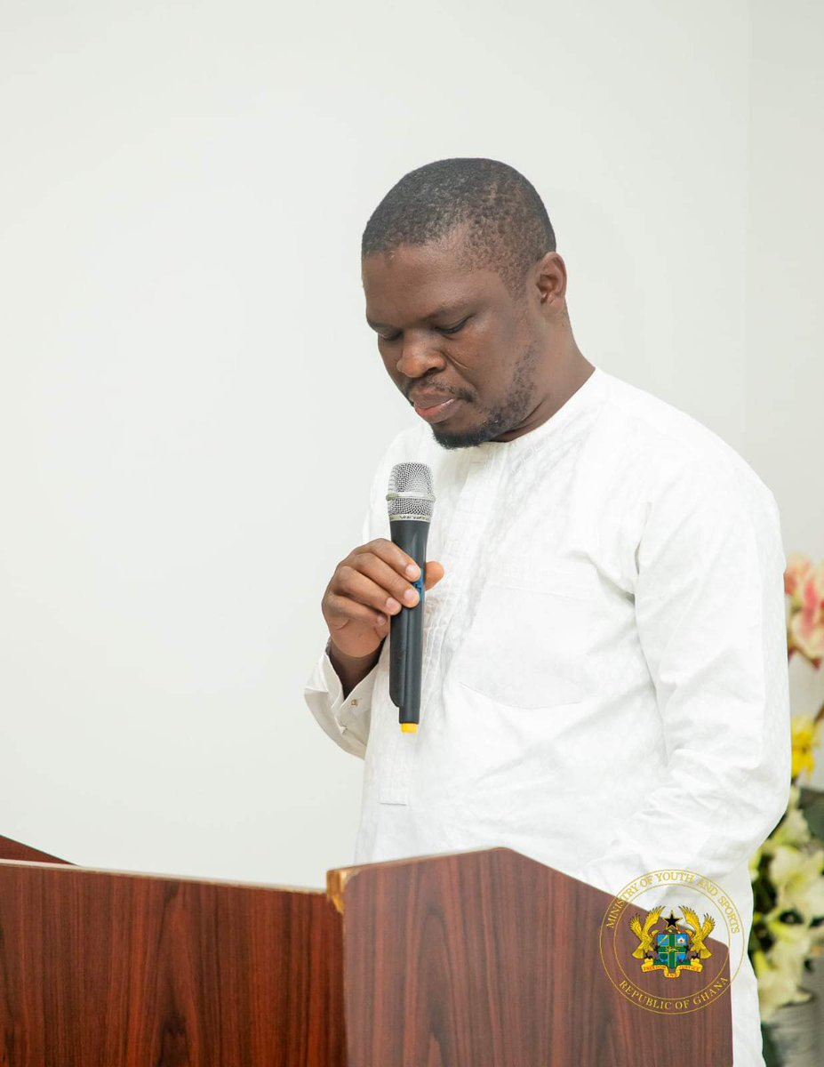 ministry-of-youth-sports-on-twitter-the-ministry-of-youth-and