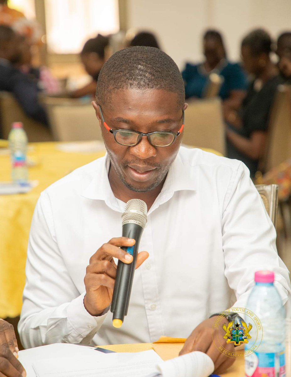 ministry-of-youth-sports-on-twitter-the-ministry-of-youth-and