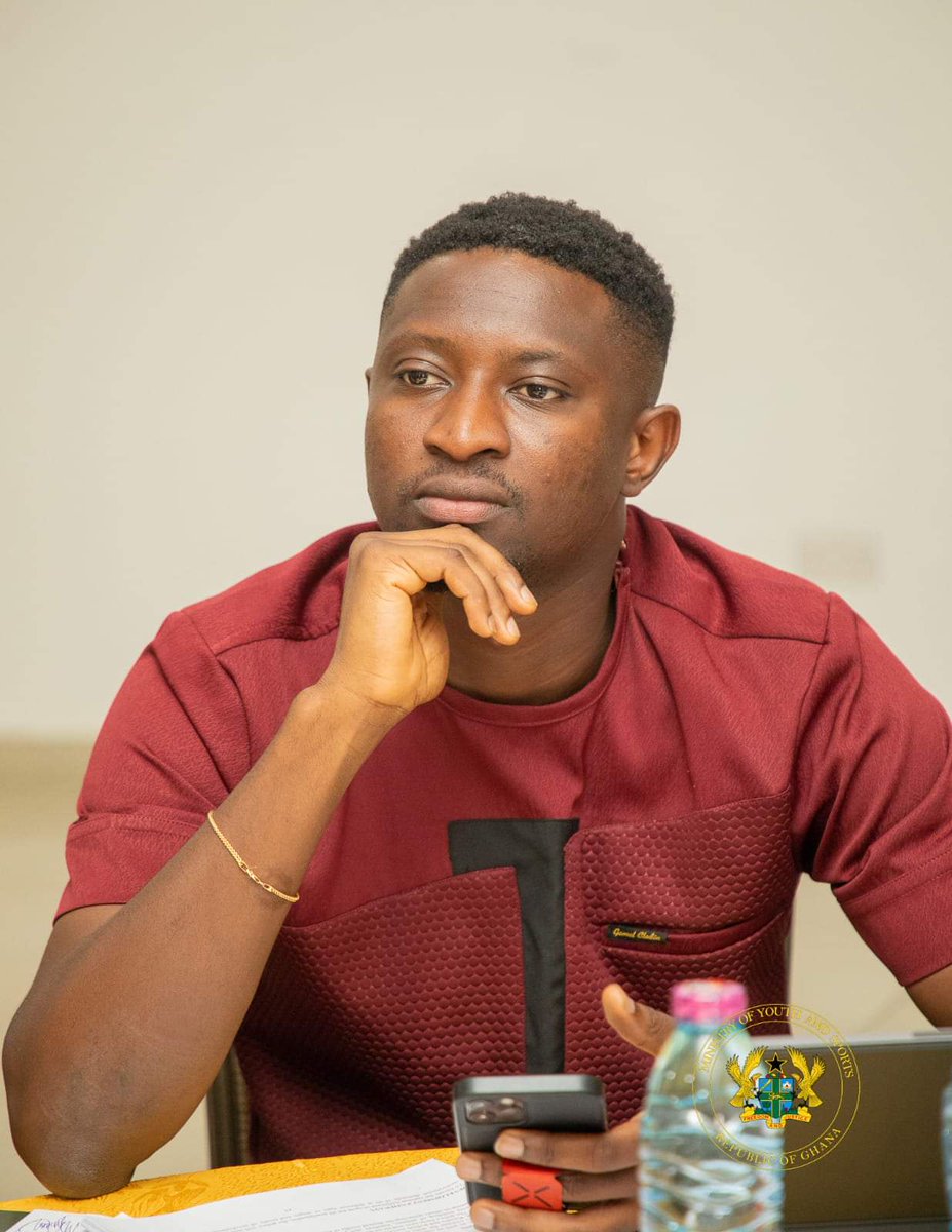 ministry-of-youth-sports-on-twitter-the-ministry-of-youth-and