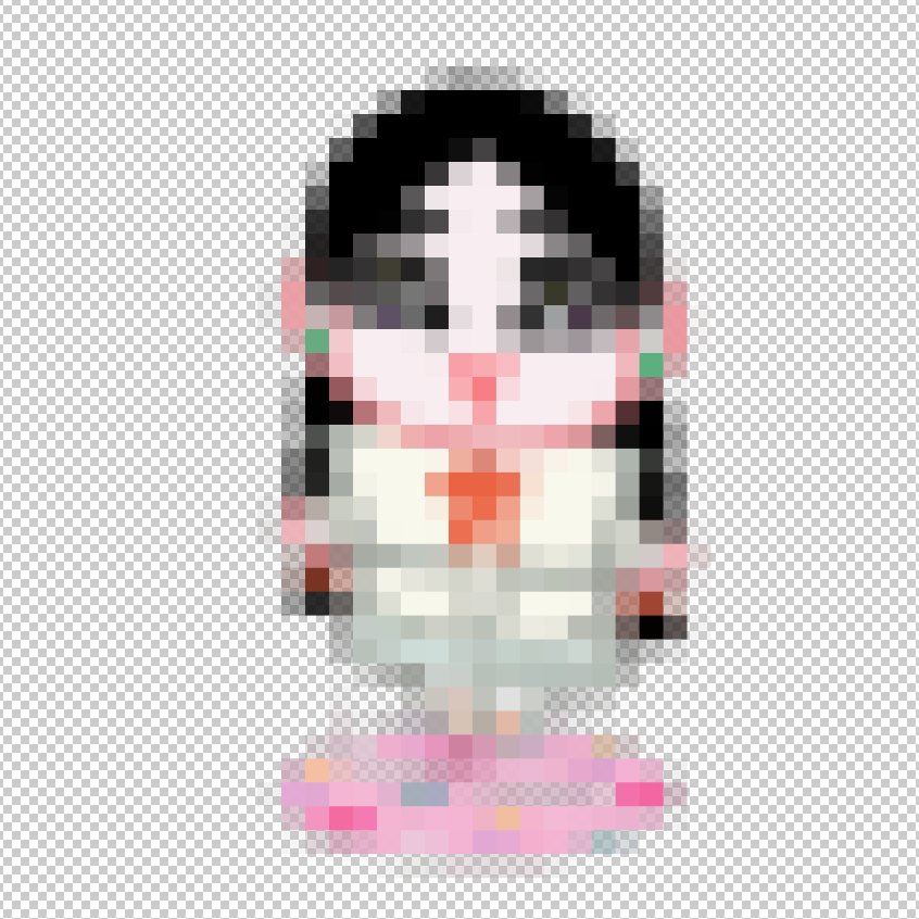 【M05a】2023年5月5日(金/祝)東京ビッグサイト東1・2・3・8ホールで開催予定のイベント「#COMITIA144」へサークル「骨と肉」受かりました。少部数ですが、もしかしたらなんか可愛いのがあるかもしれません。他は全部未定。よろしくお願いします。
#コミティア #COMITIA