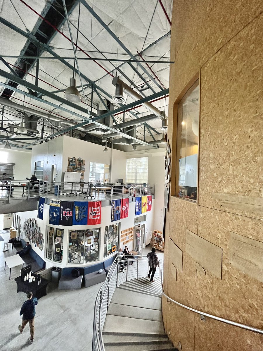 Brooke Haller tweet media