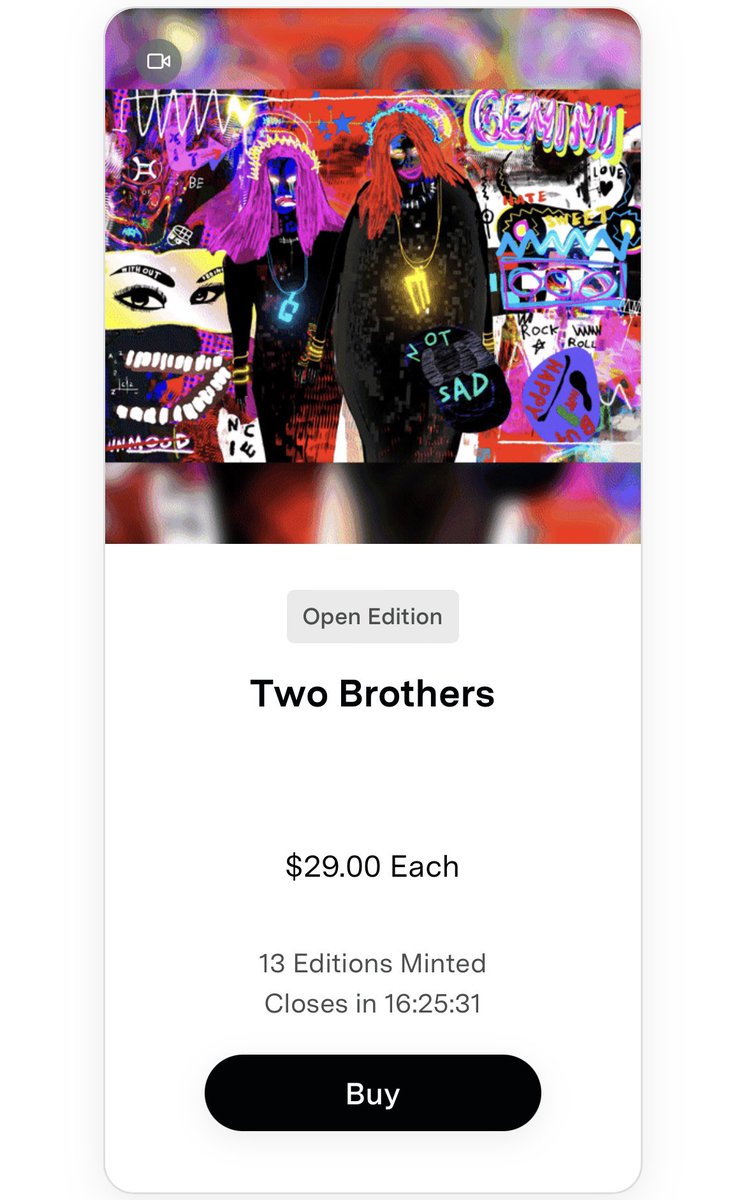 Suryanto Sur tweet media