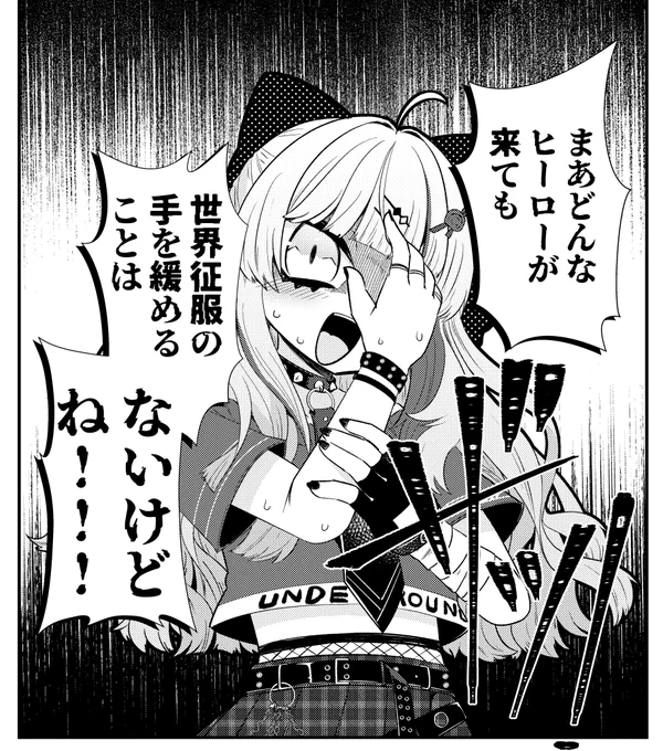 https://t.co/WIBXtAUxnA 
