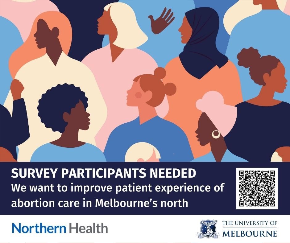 Ellie Johnson tweet media