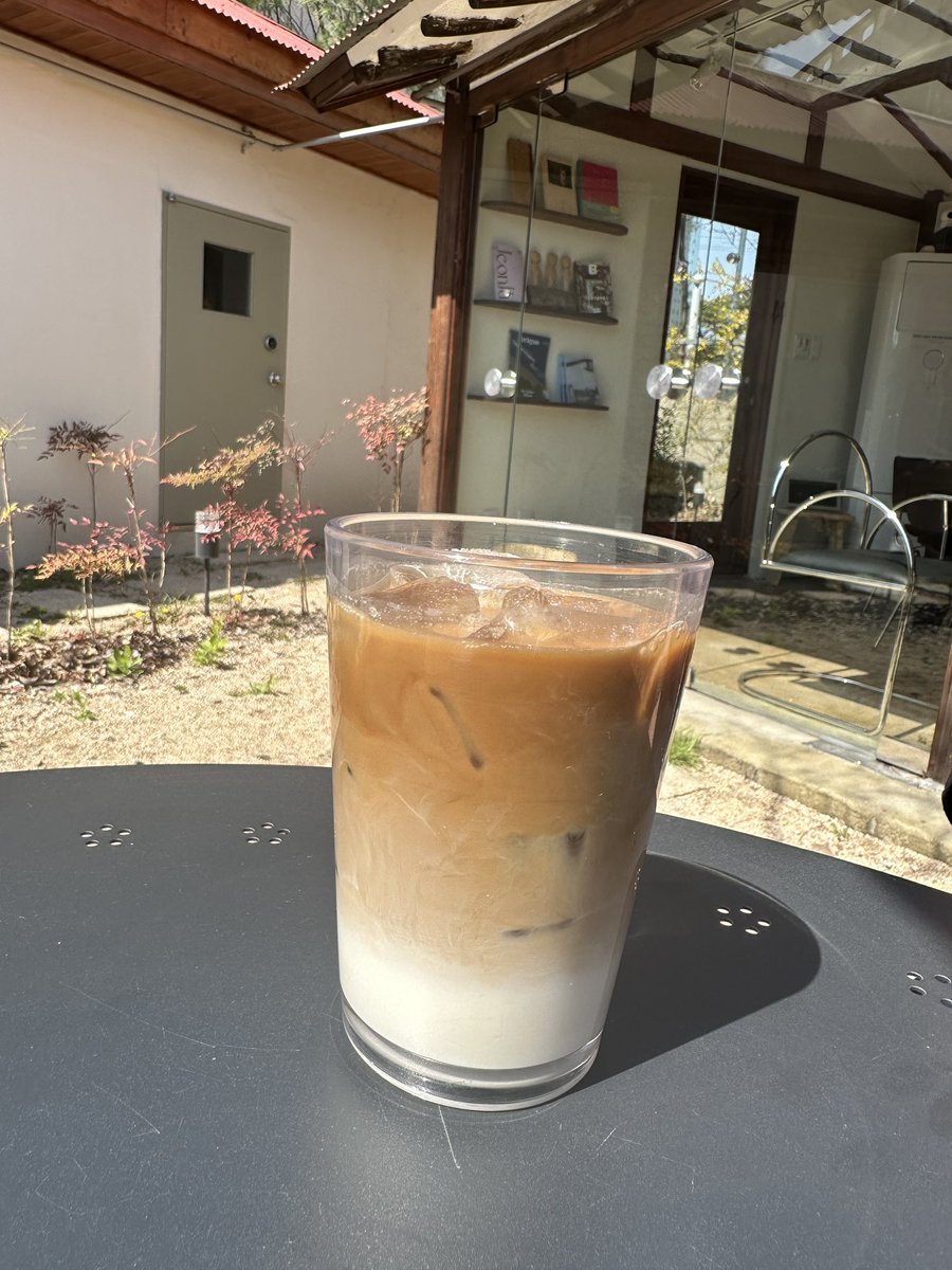 날이 너어어무 더워서

#bugcity <a href="/bug4what/">Bug👾</a> <a href="/Bug4city/">BugCity🐞</a> #NFTs