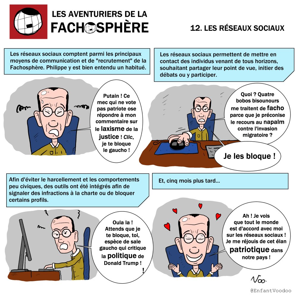 Justine Benier 📚🤠 tweet media