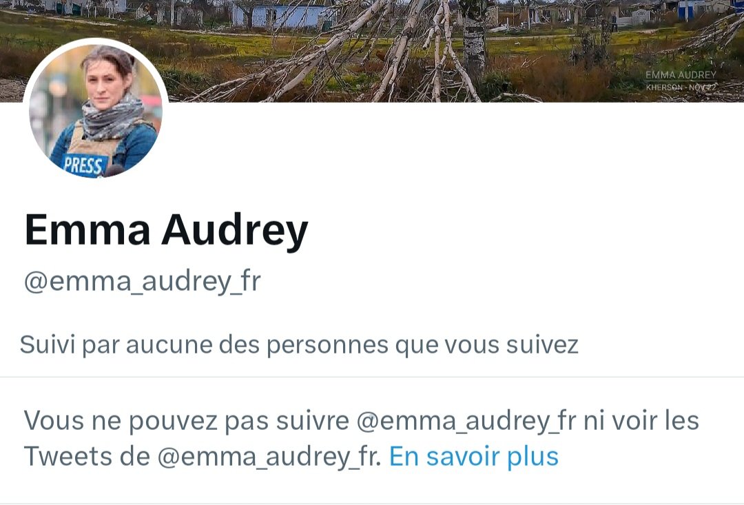 Justine Benier 📚🤠 tweet media
