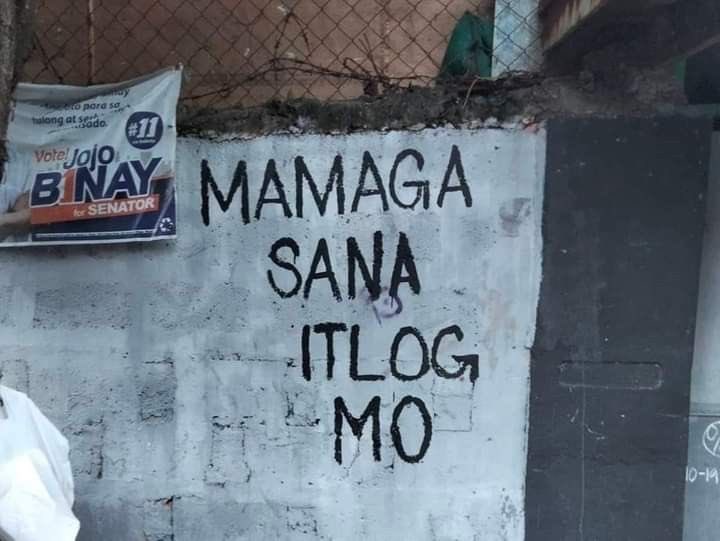solasticat's tweet photo. a thread of the memes i used sa soft launch au kasi caring is sharing chz HAHAHAHAHA https://t.co/9PPuwHuwK2