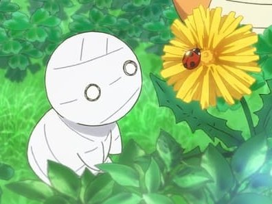 머미❤️‍🩹 tweet media