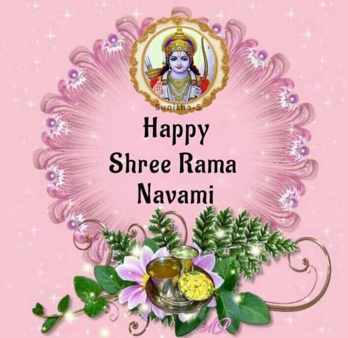 sradha7700's tweet photo. https://t.co/ePdMmxTJ4B