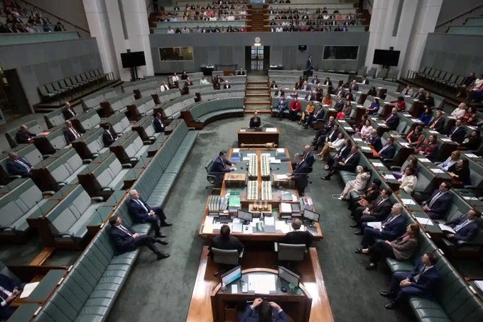 normboy562's tweet photo. Dutton and the #LeftOverLiberals haven't said NO to the Voice yet.?? That will happen after the Aston by election as that's how cowardly RACIST Liberals work.
BUT.... We can all read the room can't we...?? https://t.co/KxWdzDfSYD