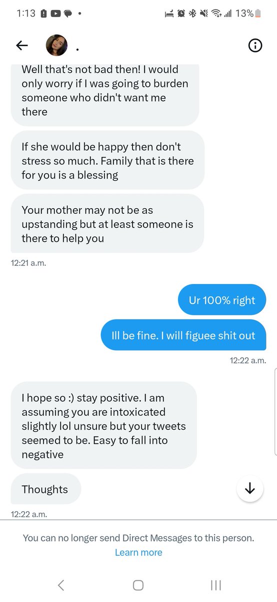GunsenFPS's tweet photo. @EdventureTime @aTeenyRabbit This just hit me like a bullet. Same as some others just checking on some old friends and I'm in shock at this....fuck man. She was always there for me too. This was 10 years ago we go way back https://t.co/THSjiciaRN