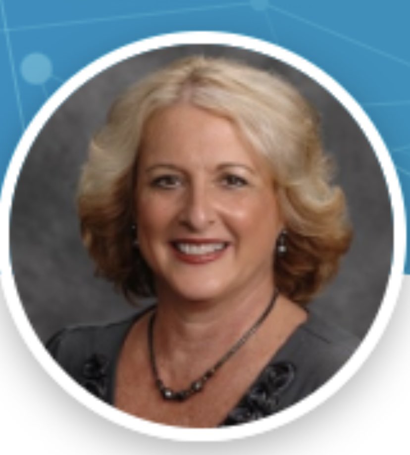 henrykleeKTVU's tweet photo. UPDATE: @ProtectSanJose exec director Joanne Segovia, charged by @USAO_NDCA w/trafficking drugs incl. synthetic opioids, sent package to woman in NC w/@UPS receipt signed “J. Segovia” &amp; return address as San Jose police union, per @HSISanFrancisco. 11 p.m. @KTVU https://t.co/uksIiePoZP