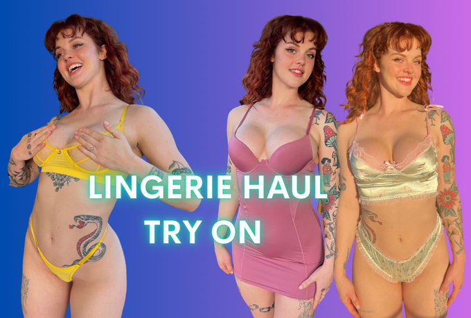 new youtube video is up 😻 https://t.co/nnHHOZEUvW https://t.co/qdqPaZeMa9