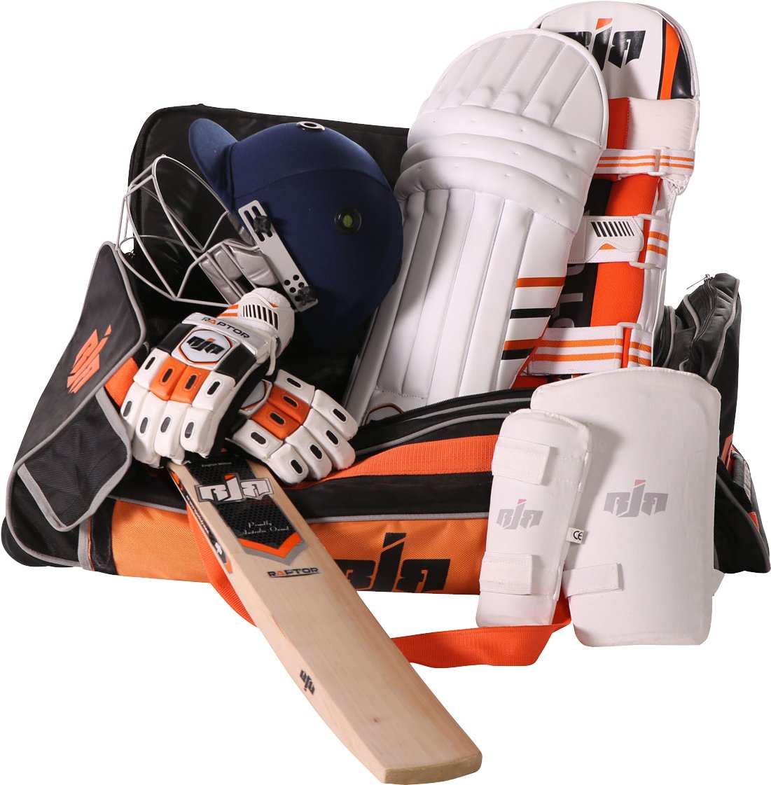 Full set of cricket kit

#cricketkit #cricket #cricketlife #cricketlover #cricketfans #cricketcoaching #cricketupdates #cricketfamily #cricket #cricketuniverse #crickettraining #cricketbat #crickettips #iplauction #cricketslife #iplupdates #dhonifans #dhoniforever #captainkohli