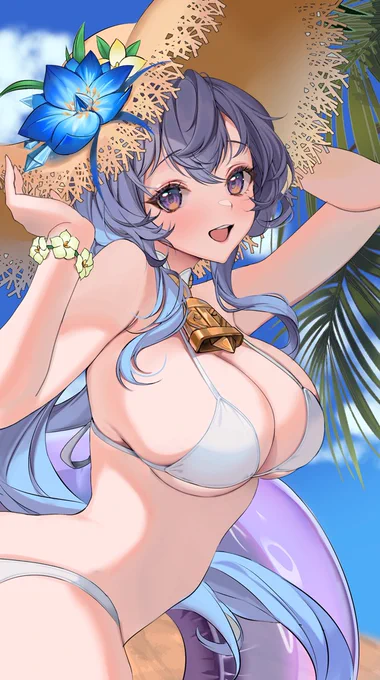 #三億アカウントの中から私を発掘してください 