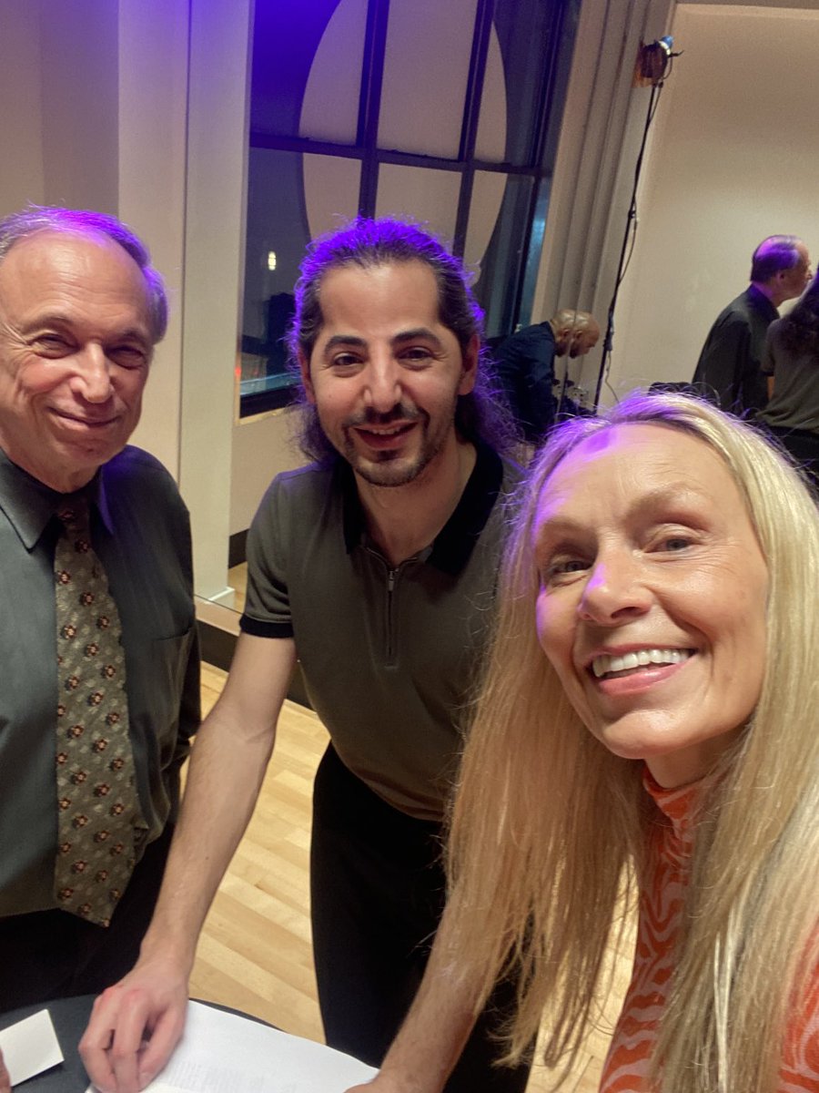 mangotangomovie's tweet photo. I'm directing and hosting "Happy Feet Dance Project," a new Ballroom-TV series to inspire viewers to start dancing again. #EPAdancestudio #ShadowPlayEnterprisesLLC #GlobalMediaDigitalTV #StuartYoung #FemaleDirector #FilmFatales #IreneYiyunMou #ZacharyBordonaro #JamesRepetti https://t.co/Phk43MHLMx