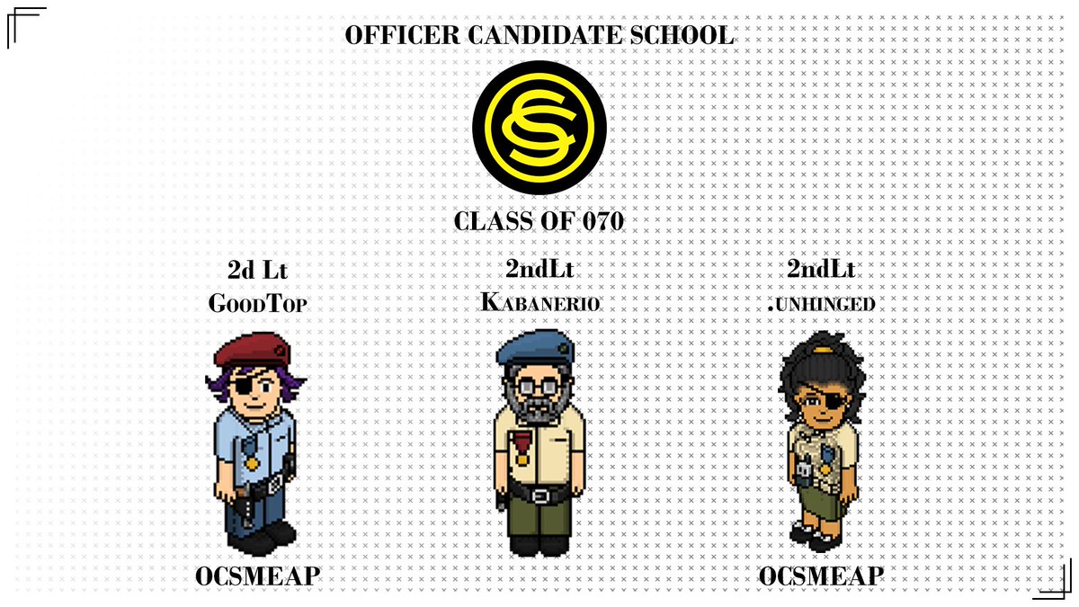 USDF Habbo tweet media