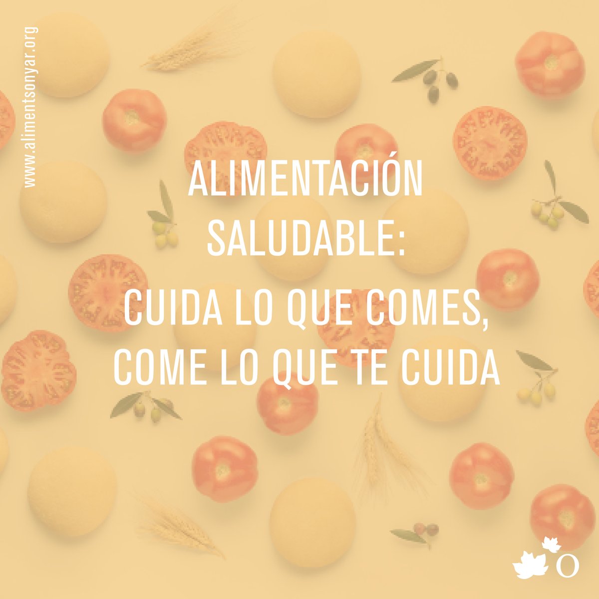 AlimentsOnyar's tweet photo. Beneficios de comer saludable:💚
👉Podría ayudarte a vivir más tiempo
👉Mantiene la piel, los dientes y los ojos saludables
👉Apoya a los músculos
👉Estimula la inmunidad
👉Fortalece los huesos
👉Reduce el riesgo de las enfermedades del corazón, la diabetes tipo 2 y algunos cánce https://t.co/g5FGy2avlT