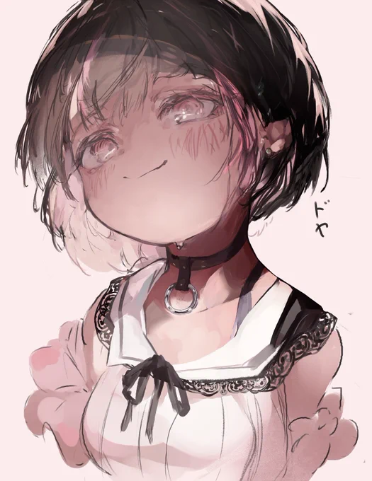 fa  