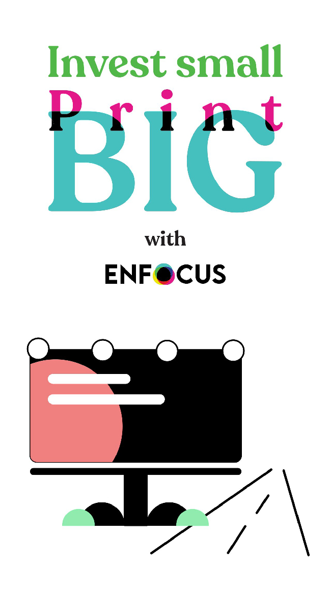 <a href="/EnfocusSW/">Enfocus Software</a>, empresa especializada en el desarrollo de #software para el sector de la #impresión, expondrá su paquete de soluciones de validación y #automatización de #granformato en la ISA International Sign Expo de Las Vegas. pressgraph.es/es/noticia/enf…