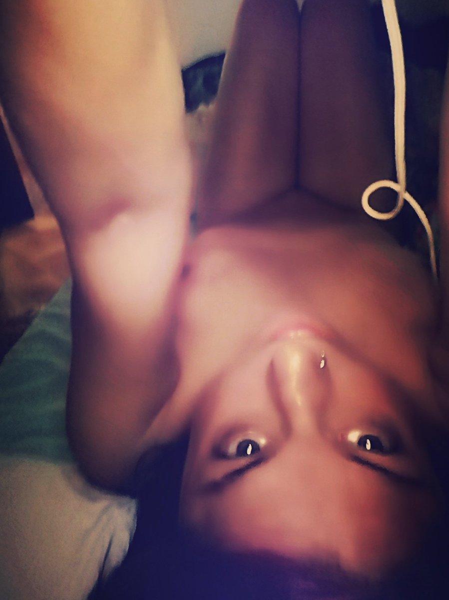 nataliacavalli tweet media