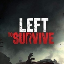 pgbiz's tweet photo. Left to survive hits 60m players as https://t.co/LqUwe67qNt' portfolio continues to deliver impressive returns for the company. #LefttoSurvive #PvE #MobileGaming #PocketGamer
https://t.co/tiOshodqrZ https://t.co/PXUnDIkNbp