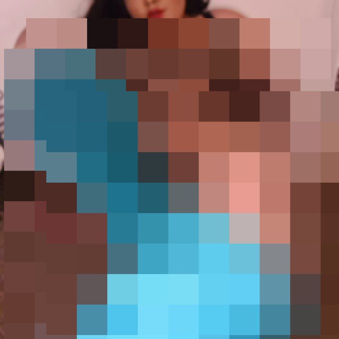 milas_gift