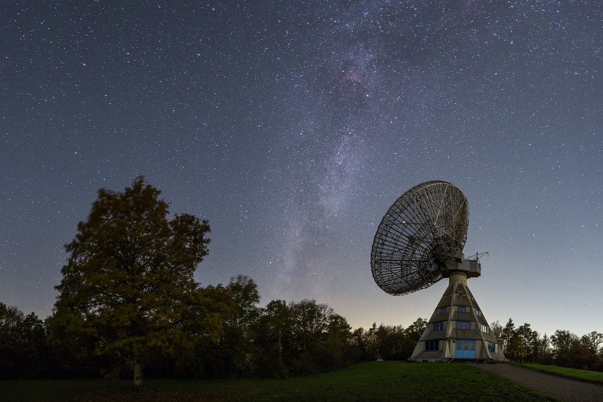 CityZapper tweet media