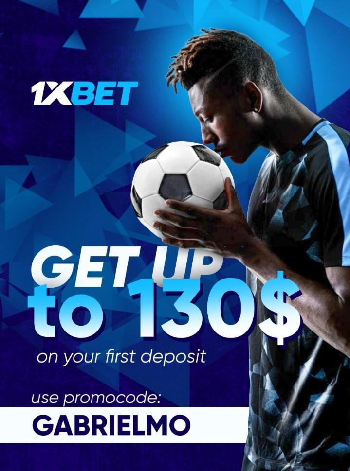 Interesting Facts I Bet You Never Knew About Delving into the Social Dimension of Jeetwin Online Gambling in Bangladesh How We Improved Our Delving into the Social Dimension of Jeetwin Online Gambling in Bangladesh In One Month