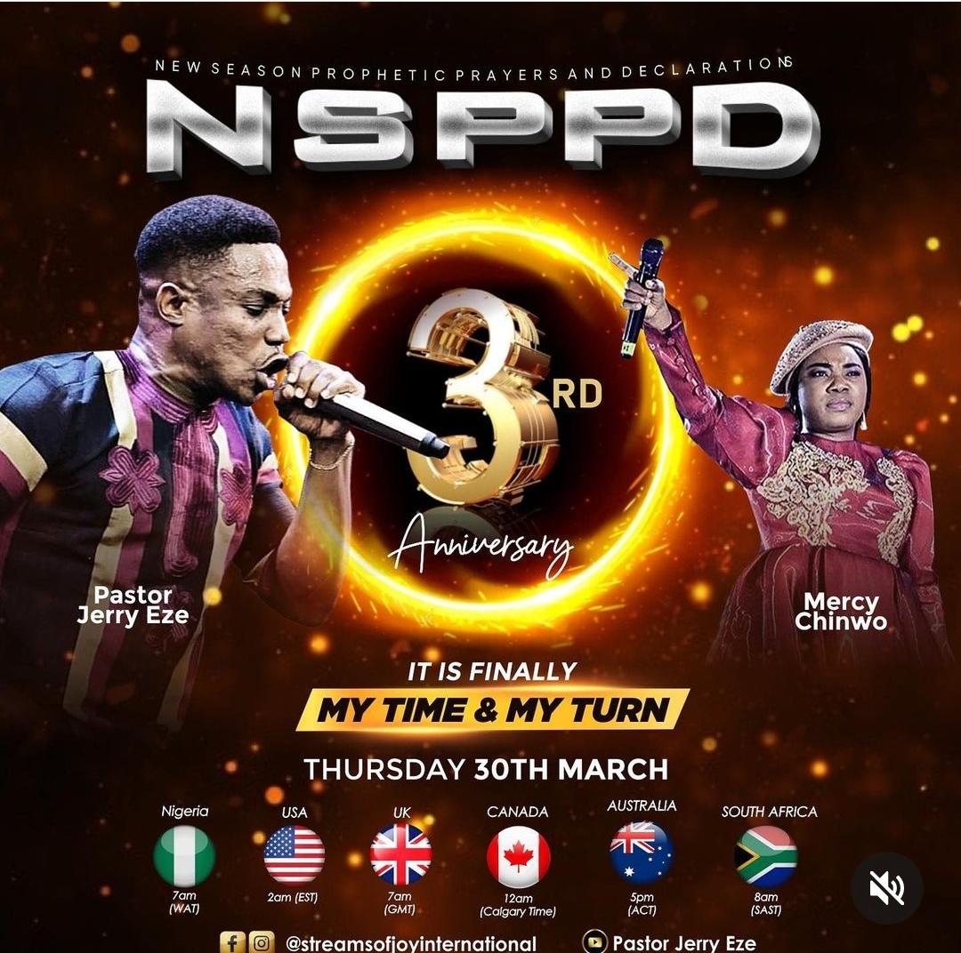 ofori_amanda's tweet photo. Congratulations NSPPD💃🏾

#NSPPDis3
WHAT GOD CANNOT DO DOES NOT EXIST 🔥
#NSPPD https://t.co/9uSE7i6bXJ