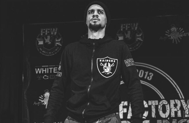IgnorantShiloh's tweet photo. We are now less than 24 hours from chaos.. If @ComptonmaniaLlc doesn’t end this war, this war will end us. The crueler we are, the sooner it’ll be over.
#WhereYouFrom? #TeamCompton #IGNORANT1 https://t.co/5G54vNFUAL