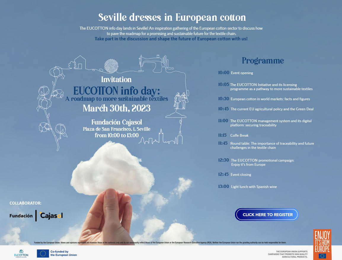 eucotton tweet media