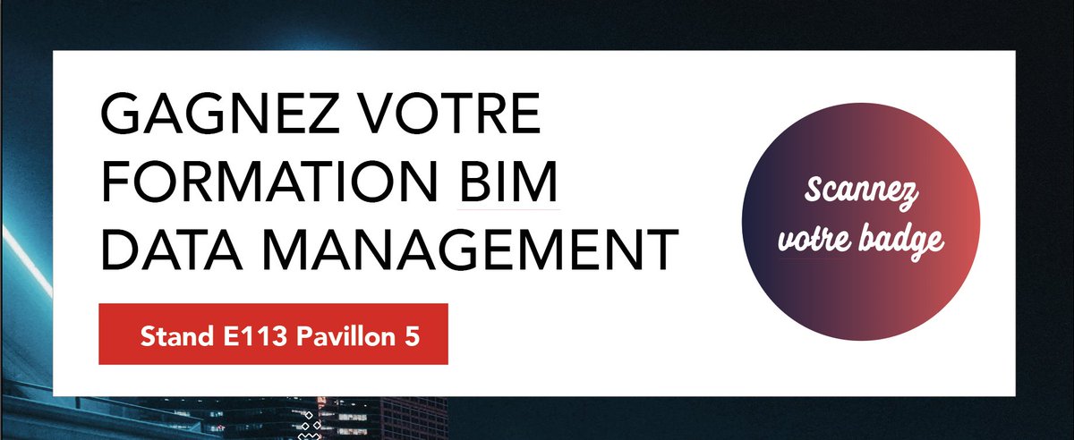 AlgoTechFrance tweet media