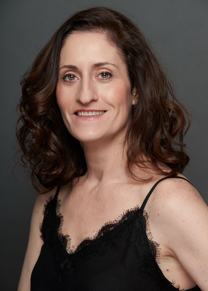 Aragón TV tweet media