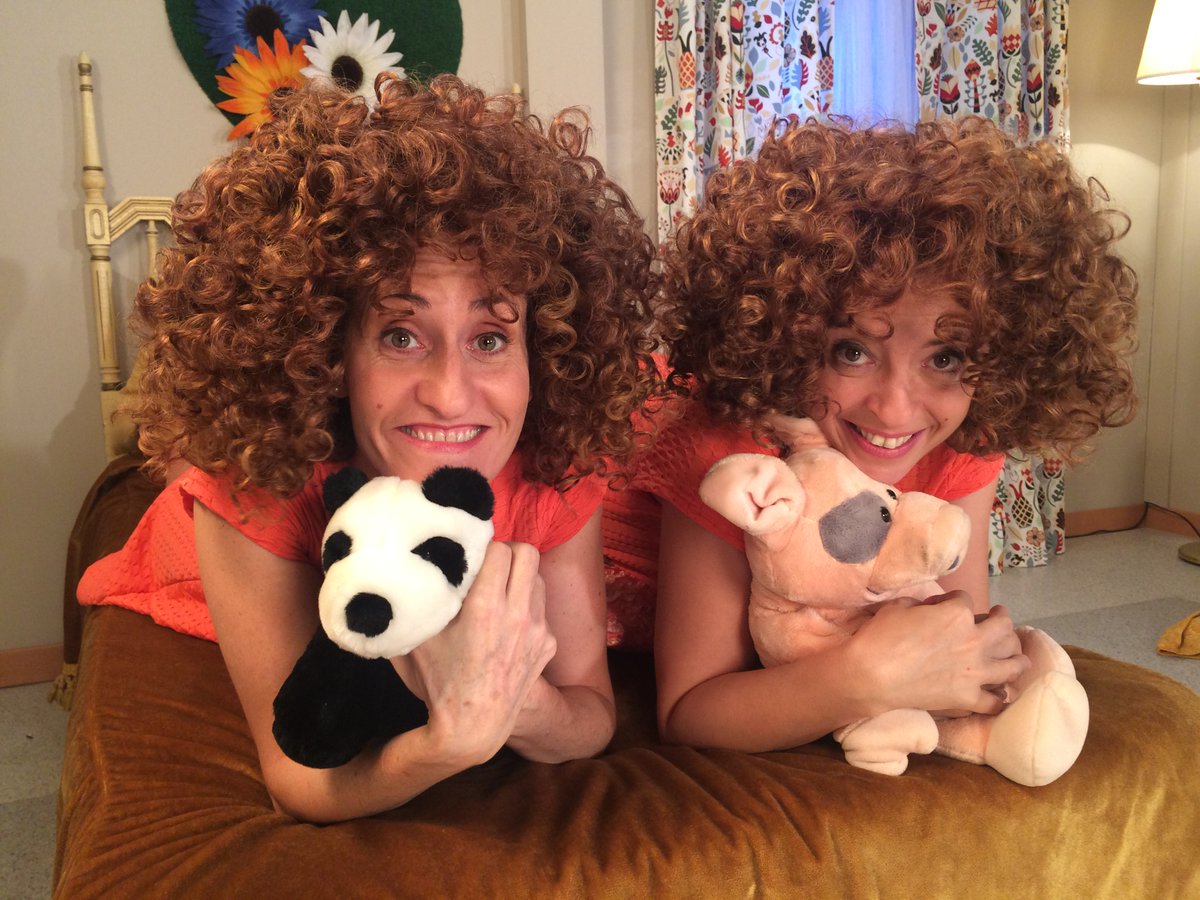 Aragón TV tweet media