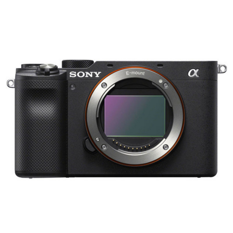 Sony New Fullframe Camera Coming on March 29

New ZV FF E-mount camera is based on the Sony As7III
Name might be ZV-E100
12MP sensor
4k60 &amp; 4k 120 (no crop)
No EVF
Cheaper than the