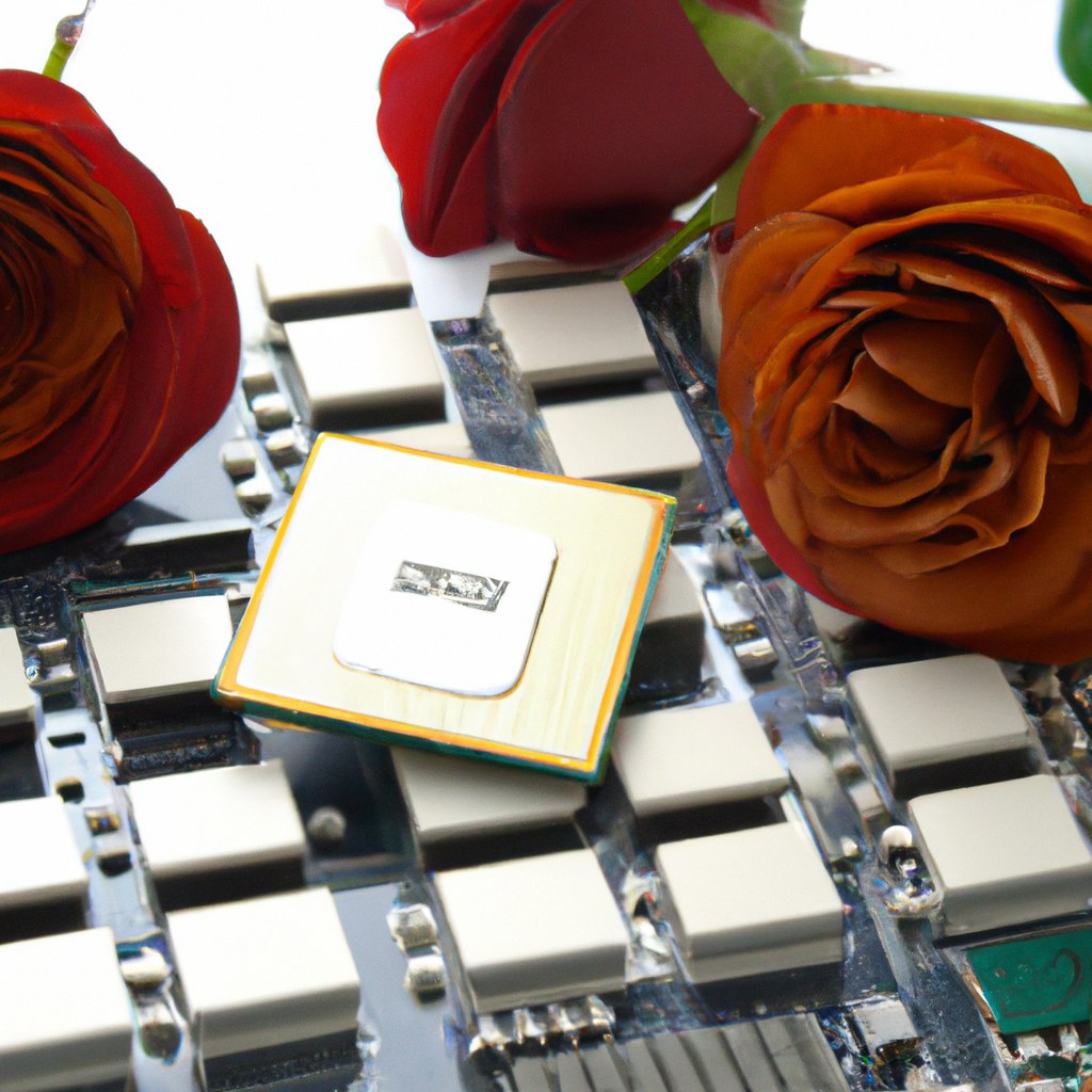 cpu_mark's tweet photo. Intel Atom c3308 In Red Roses
https://t.co/POxpUuNfcn
#redroses #redrose #rose #IntelWeek #Intel https://t.co/fdGFataHBm