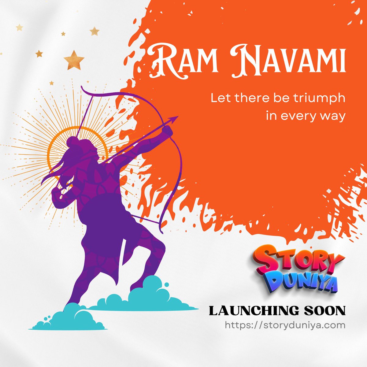 darshanswami88's tweet photo. #HappyRamaNavami https://t.co/IcTvahORk1