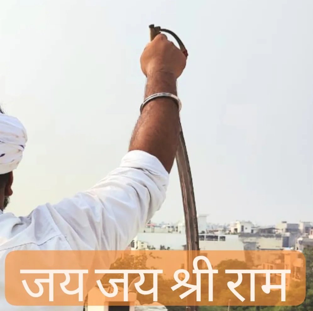 Vajrakant tweet media
