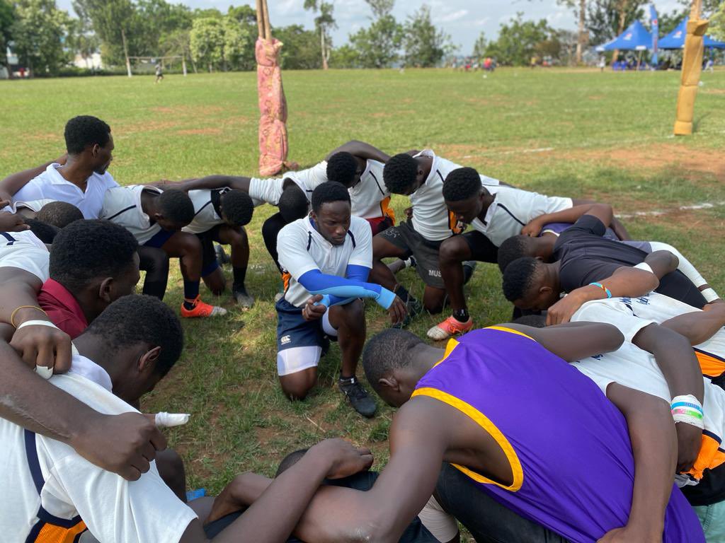 MUSTangs Rugby tweet media