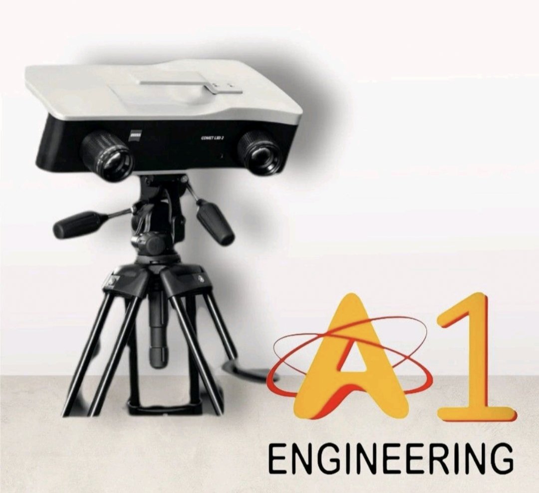 Aaran 1 Engineering tweet media