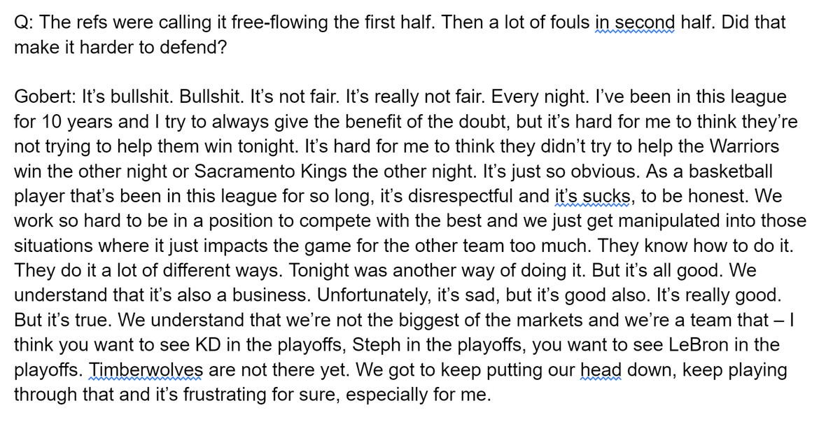 Chris Hine tweet media